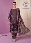Mausummery Vol 6 By Mishri Lawn Cotton Printed Readymade Pakistani Suits 